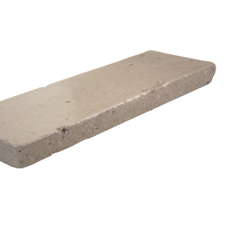 PLURIFY - 3X8 LAVA, OAT, GLOSSY